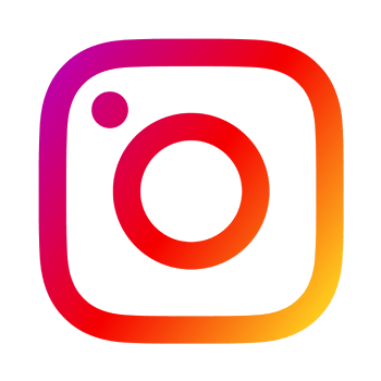 windishentertainment's profile picture
