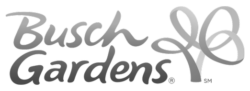 Busch_Gardens_logo-e1528897653322