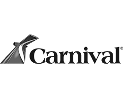 Carnival-Logo-Grayscale