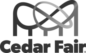 Cedar_Fair_logo