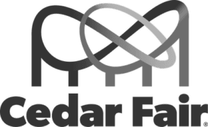 Cedar_Fair_logo