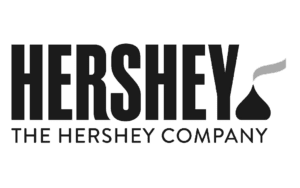 Hershey-Logo