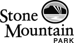 Stone-Mountain-Park-Logo-e1528897640226