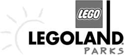 logo_legolandparks-e1510698984996