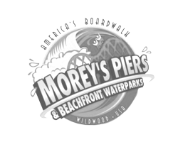 moreys-logo1