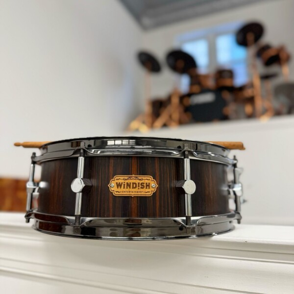 For the holidays, our full time staff each received a one-of-a-kind instrument. “To Play, Display, or Put Away”. Accompanied by our Windish mcphersongoods bags. Thank you to our core team, and for those core members traveling abroad (yours are in the mail ?). March to the beat of an inspired drummer in 2025!\//\//

windishentertainment togetherontheupbeat comecreatewithus windishdrummers windishdrum marchtothebeatofyourowndrum liveentertainment livemusic liveexperience windishmusic windishcasting